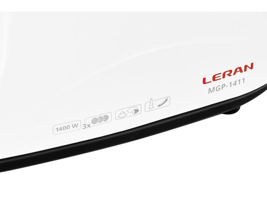 Мясорубка LERAN MGP-1411